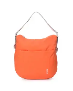 Рюкзак-сумка Balloon Kcb, оранжевый