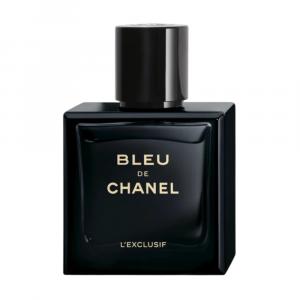 Духи Chanel Bleu de Chanel L'Exclusif