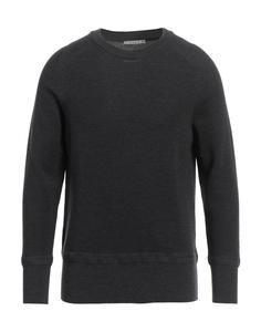 Свитер Kangra, угольно-серый