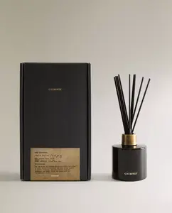 Диффузор Zara Home (200 Ml) Chimney Reed, 200 мл