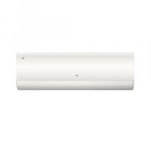Кондиционер Haier KFR-35GW/B6EBB81U1, белый