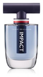 Туалетная вода Tommy Hilfiger Impact, 4 мл