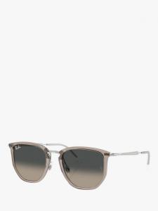 Солнечные очки RB4451 Angular Ray-Ban, Grey