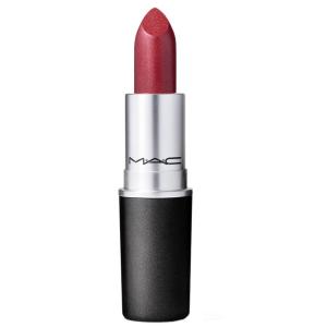 Губная помада MAC Frost, fresh moroccan, 3 г