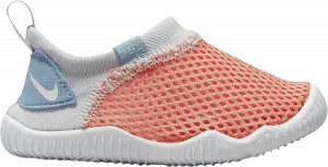Кроссовки Nike Aqua Sock 360 TD 'Crimson Bliss Aura', розовый