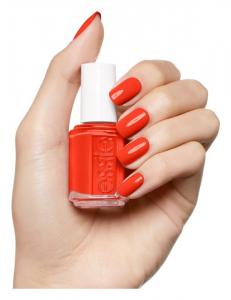 Лак для ногтей Essie Nails, оттенок 67 Meet Me At Sunset 13.5 мл