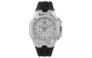 Футболка Octagon 44mm PHILIPP PLEIN