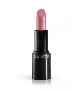 Помада восстанавливающая Collistar Rossetto Puro, n. 26 Metallic Pink