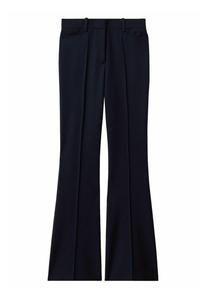 Брюки REGULAR FIT Reiss, синий