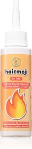 Hairmoji on fire тоник для волос с согревающим эффектом Hairy Tale, 100 мл