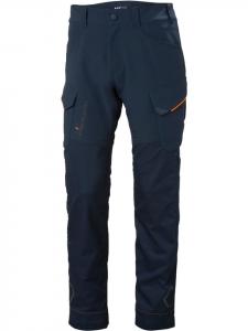 Функциональные брюки Chelsea Evo Brz Cargo Pant Helly Hansen, синий