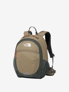 День маленьких детей