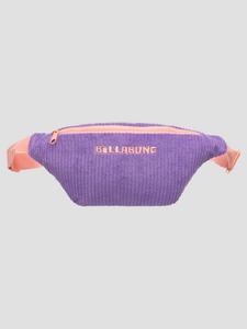 Сумка Billabong Week End Together Hip Handtasche, prism violet