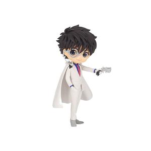 Фигурки детектива конана BANDAI