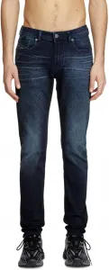 Diesel Men's 1979 SLEENKER Skinny Jeans