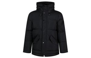 Мужской пуховик Jordan