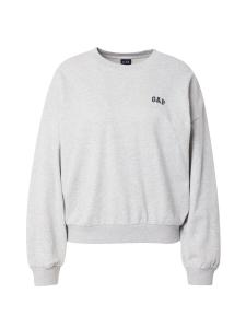 Толстовка GAP JAPAN, Grey
