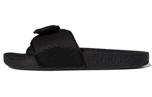 Adidas originals Шлепанцы Boost Slide унисекс