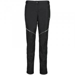 Уличные брюки Cmp, черный/темно-серый