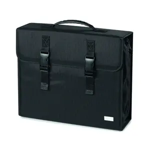 Парикмахерский набор с зеркалом