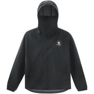 Коллекция Shadow Escape Солнцезащитная одежда унисекс Camel, цвет Sand Green