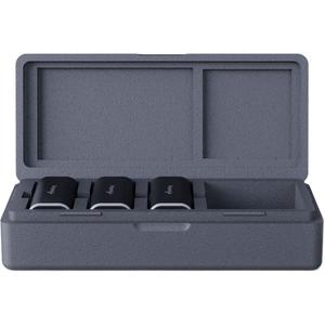 Комплект BirdDog MAKI Live из 3 камер с чехлом