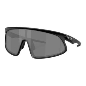 Щитовая оправа Солнцезащитные очки Oakley