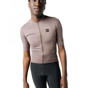 Джерси с коротким рукавом Tactic Origin, коричневый