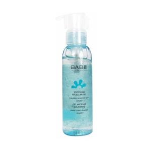 Гель Soothing Micellar 90ml