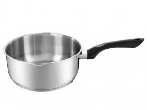 Кастрюля ВИКОС 2,7 л АМБИЦИЯ AMBITION