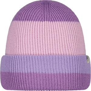 Шапочка Sirque Barts, цвет orchid