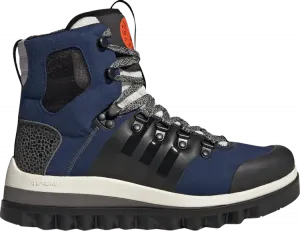 Ботинки Adidas Stella McCartney x Wmns Eulampis Boot 'Mystery Blue', синий