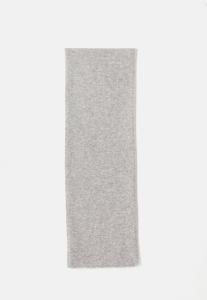 Шарф Vero Moda VMLINA SCARF, Light Grey Melange/Mottled Light Grey