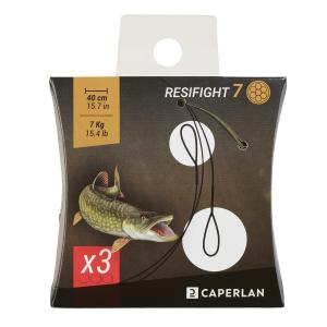 Стропы Resifight 7,7 кг CAPERLAN