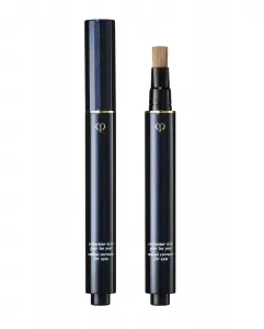 Корректор для глаз Radiant Corrector for Eyes Clé De Peau Beauté, Almond
