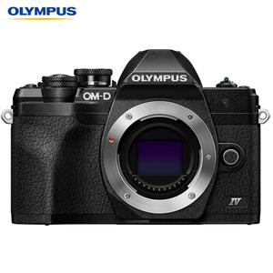 Фотоаппарт Olympus E-M10 Mark IV