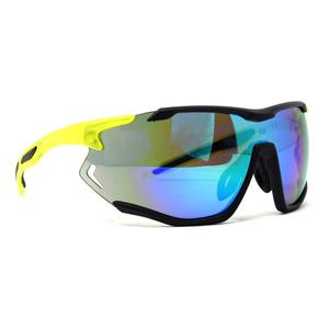 Солнцезащитные очки Addictive Ball, черный