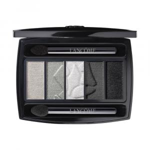 Тени для век Lancome Hypnose Palette 5-Color, 14 Smokey Chic