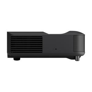 Проектор Epson LS650 UHD, черный