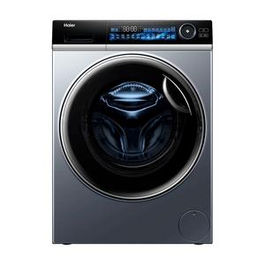 Стиральная машина Haier EG100MATE85S, 10 кг, серый