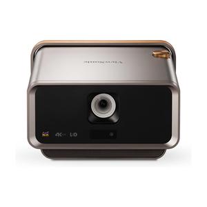 Проектор ViewSonic X11-4K UHD