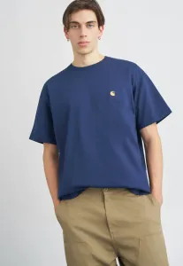 Базовая футболка chase Carhartt Wip, Jupiter