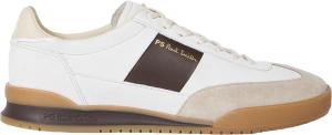 Мужские кроссовки Paul Smith Dover от PS Paul Smith, слоновая кость