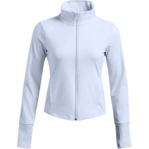 Куртка Meridian женская, цвет Powder Blue Under Armour