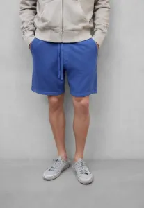 Спортивные штаны bosa Ecoalf, Pacific Blue