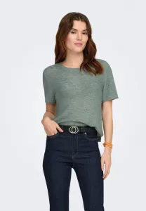 Базовая футболка onlsunny Only, Laurel Wreath