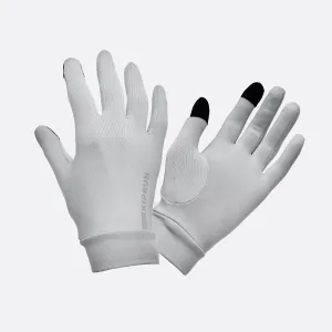 Унисекс беговые перчатки Kiprun Touchscreen V2