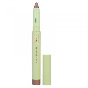 Pixi Beauty, Endless Shade Stick, тени для век, 0228 розовый кварц, 1,5 г (0,05 унции)