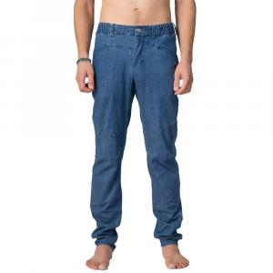 Брюки Rafiki Crimp, синий