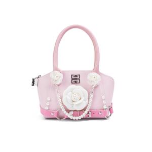 Косметичка женская Givenchy